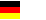 Deutsch