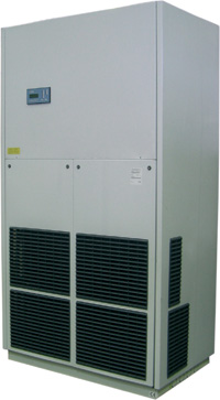 EMICON EDA SFK Прецизионный кондиционер EMICON ED SFK