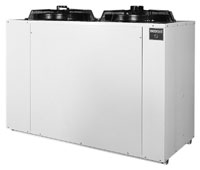 EMICON GPE Поливалентный чиллер EMICON GPE K