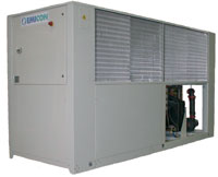 EMICON MCE 1482 K EMICON МСЕ 1482 K