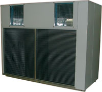 EMICON MCE 482 CK EMICON МСЕ 482 CK