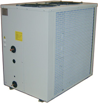 EMICON MCX EMICON МСX