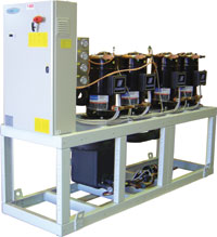 EMICON MEE 1082 K EMICON МEE K