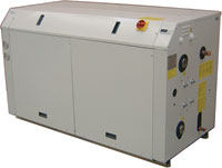 EMICON MEE 391 K EMICON МEE
