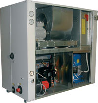 EMICON PAE 281 CK EMICON PAE 281 CK