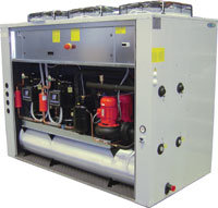 EMICON PAE 421 K EMICON PAE K