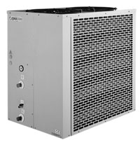 EMICON PAE 41 MK EMICON PAE PSK
