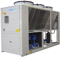 EMICON PAE 2302 SKc EMICON PAE 2302 SKc