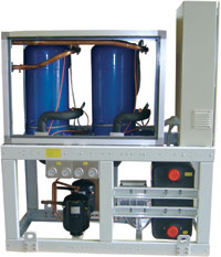 EMICON PWE 352 Ka EMICON PWE K
