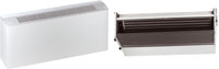 EMICON VCL 22 Фанкойлы EMICON VCL 22
