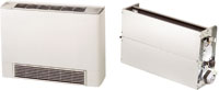 EMICON VTL 22 Фанкойлы EMICON VTL 22